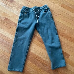 American Eagle Slim Fit Sweatpants